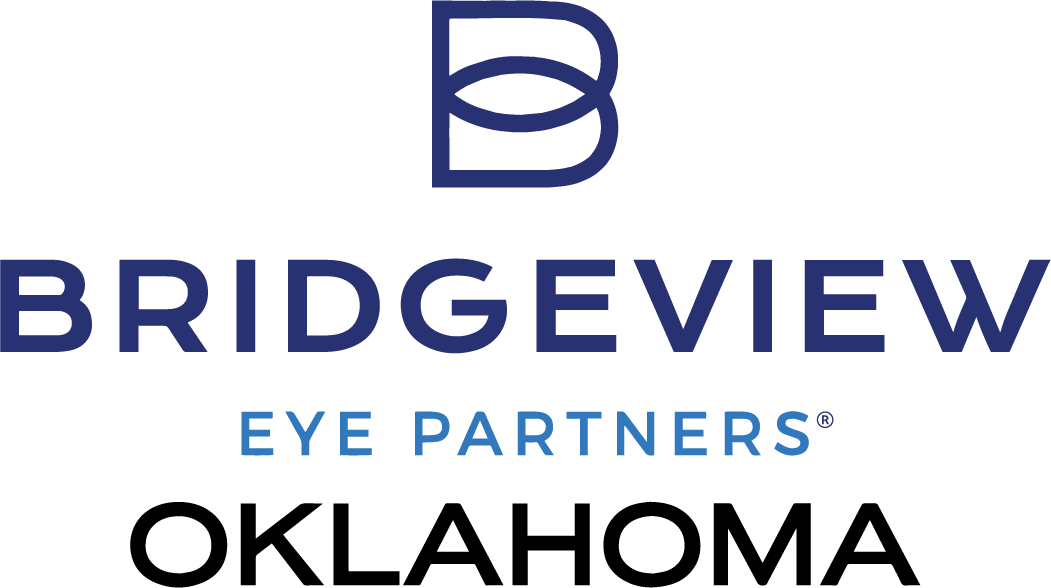 Bridgeview Eye Partners - Oklahoma